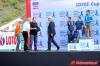 050 Bartłomiej Klimowski, Maciej G±sienica-Ciaptak, Mateusz Jarosz 050 Bartłomiej Klimowski, Maciej G±sienica-Ciaptak, Mateusz Jarosz